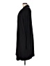 Athleta Black Cardigan Size M - photo 5