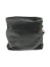 JPK Paris Chevron-herringbone Gray Black Hobo One size - photo 3