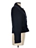Kasper A.S.L. Blue Black Blazer Size 8 - photo 4