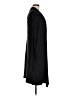 Athleta Black Cardigan Size M - photo 4