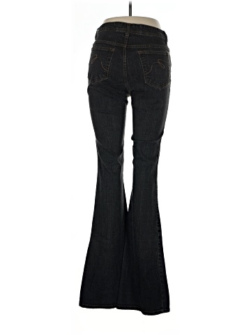 Faded Glory Jeans (view 2)