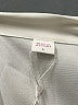 Assorted Brands Ivory 3/4 Sleeve Blouse Size L - photo 7