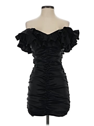 Lovers + Friends Cocktail Dress (view 1)