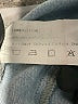 Assorted Brands Blue Denim Jacket Size M (youth) - photo 4