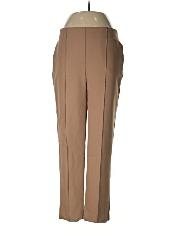 Rachel Zoe Dress Pants (view 1)
