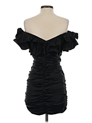 Lovers + Friends Cocktail Dress (view 2)