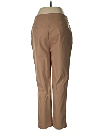 Rachel Zoe Dress Pants (view 2)