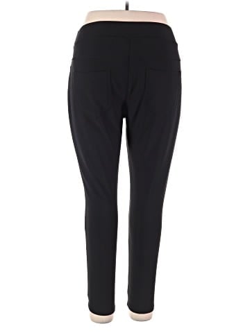 Assorted Brands Active Pants (view 2)