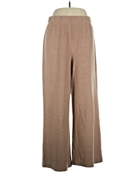 The Group By Babaton Casual Pants