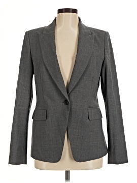 Brooks Brothers Blazer
