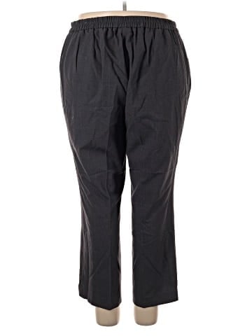 Catherines Dress Pants (view 2)
