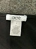 Cache Black Long Sleeve Top Size S - photo 7