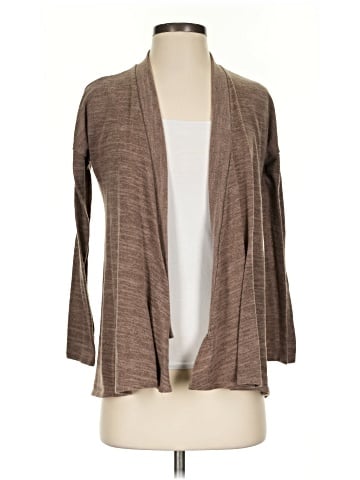Susina Cardigan (view 1)