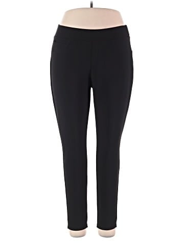 Assorted Brands Active Pants (view 1)