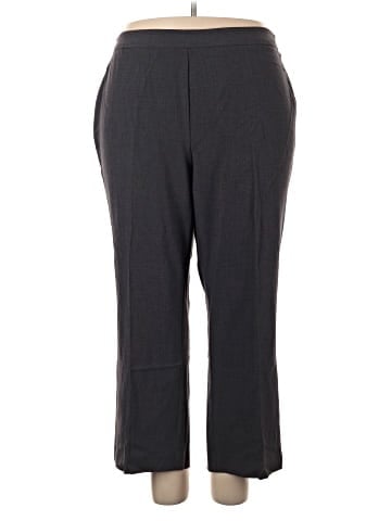 Catherines Dress Pants (view 1)