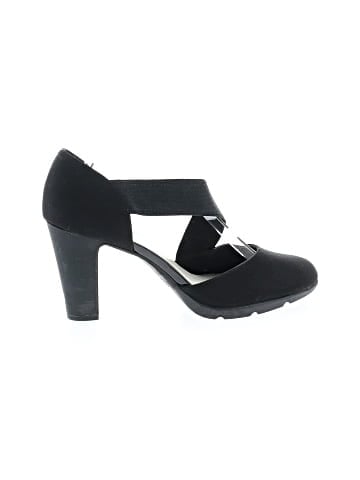 AK Anne Klein Heels (view 1)