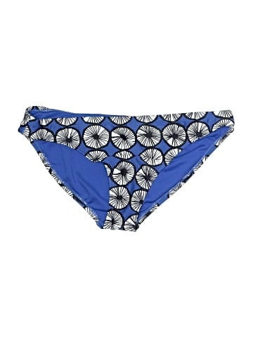 Marimekko Swimsuit Bottoms (view 1)