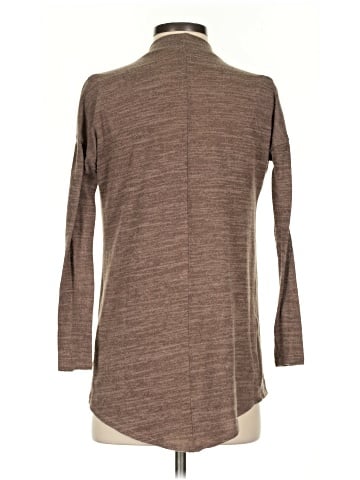 Susina Cardigan (view 2)