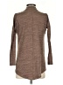 Susina Brown Cardigan Size XS - photo 2