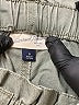 Universal Thread Green Casual Pants Size 0 - photo 7