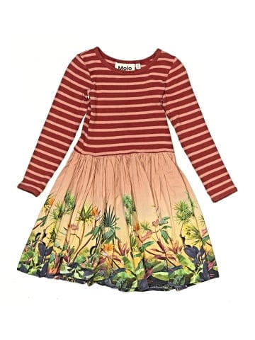 Molo Dress (view 1)