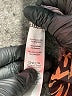 Easywear by Chico's Graphic Brown Leggings Size Lg (2) - photo 8