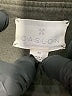 Caslon 100% Cotton Green Jacket Size XS - photo 6