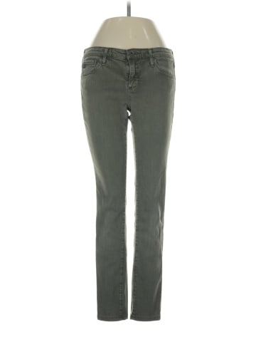 Adriano Goldschmied Jeans (view 1)