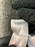 Kasper Blue Sleeveless Blouse Size M - photo 9