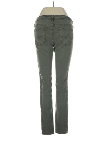 Adriano Goldschmied Jeans (view 2)