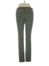 Adriano Goldschmied Solid Green Jeans Size 27 waist - photo 2
