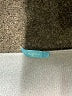 J. McLaughlin Blue Pullover Sweater Size L - photo 7