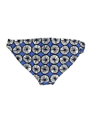 Marimekko Swimsuit Bottoms (view 2)