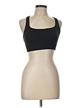 Athleta Sports Bra (view 1)