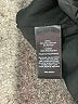 Express Outlet Black Cocktail Dress Size 10 - photo 8