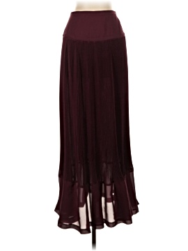 Maple By Some Odd Rubies Formal Skirt