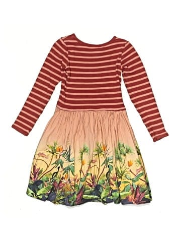 Molo Dress (view 2)
