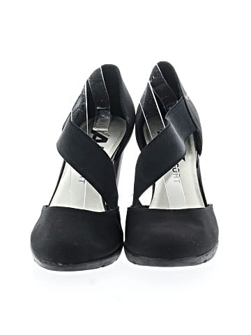 AK Anne Klein Heels (view 2)