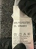 Unbranded Paisley Gray Casual Dress Size 2X - photo 8