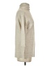 Nic + Zoe Tan Turtleneck Sweater Size S (petite) - photo 4