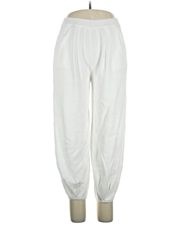 Unbranded Casual Pants (view 1)