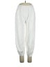 Unbranded 100% Rayon Ivory Casual Pants Size XL - photo 1