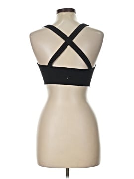 Athleta Sports Bra (view 2)