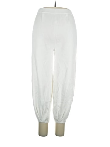 Unbranded Casual Pants (view 2)