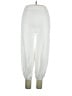 Unbranded 100% Rayon Ivory Casual Pants Size XL - photo 2