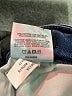 Express Blue Jeans Size Lg R - photo 8
