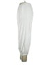 Unbranded 100% Rayon Ivory Casual Pants Size XL - photo 5