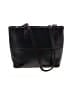 Brahmin 100% Leather Black Leather Tote One size - photo 1