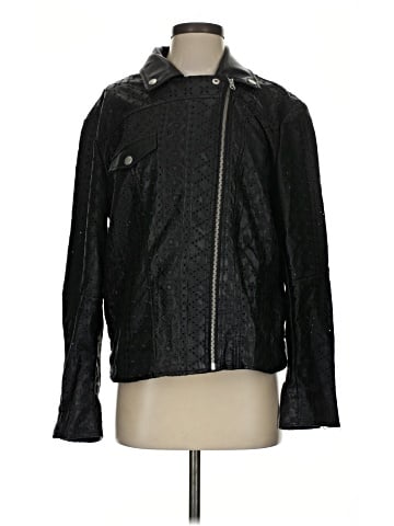 By Anthropologie Jacket (view 1)