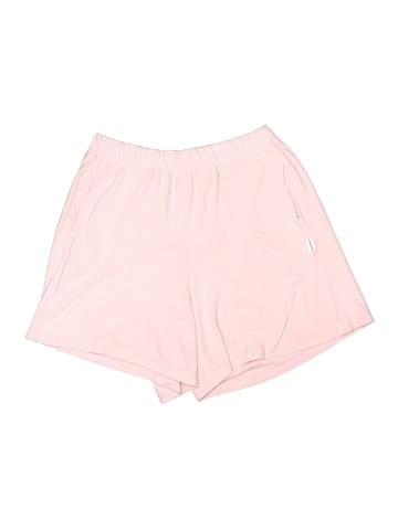 Le Bon Shoppe Athletic Shorts (view 1)